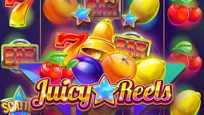 juicy reels